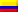 Colombia - Apuestaes TV