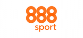 Reseña de 888sport Argentina