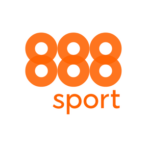 Reseña de 888 España