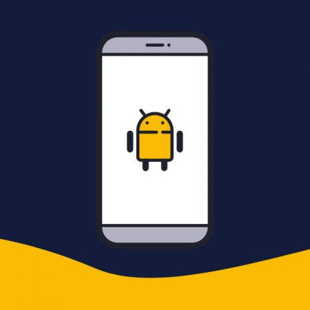 App de Betsson para Android descargar móvil o tablet