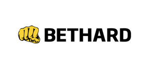 Reseña de Bethard España casa de apuestas