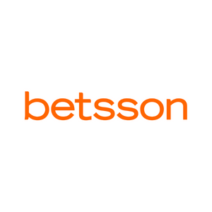 Reseña de Betsson España