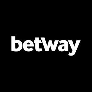 Reseña de Betway España