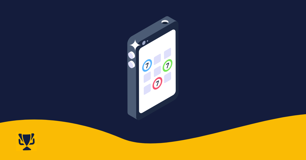 Casas de App de Parimatch: Reseña para Android y iOS