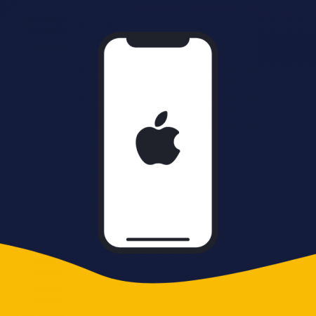 App de Betfred para iOS descargar móvil y tablets