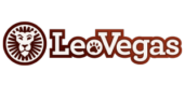 LeoVegas casino, apuestaes.tv