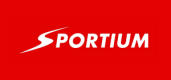Reseña de Sportium España casa de apuestas