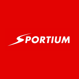 Reseña de Sportium España