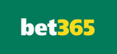 Reseña de bet365 España