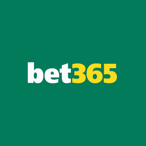 Reseña de bet365 España