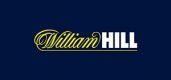 Reseña de William Hill España casa de apuestas