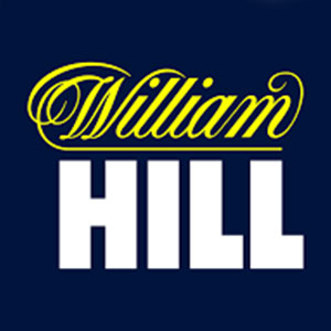 Reseña de William Hill España casa de apuestas