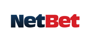 NetBet casa de apuestas, apuestaes.tv