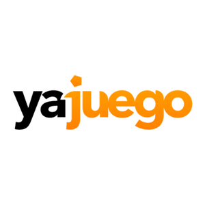 Reseña de Yajuego Colombia casa de apuestas