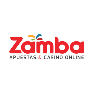 Reseña de Zamba Colombia casa de apuestas