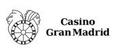 Reseña de Casino Gran Madrid