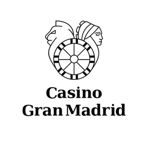 Reseña de Casino Gran Madrid casa de apuestas