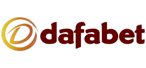 Dafabet casa de apuestas, apuestas.tv
