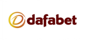 Reseña de Dafabet España