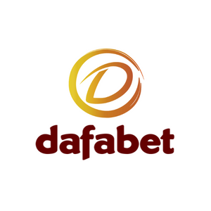 Reseña de Dafabet España casa de apuestas
