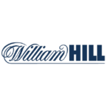WilliamHill, apuestaes.tv