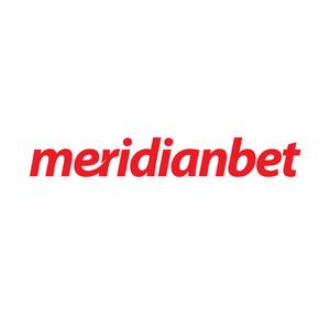 Reseña de Meridianbet España