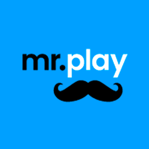 Reseña de Mr.Play Argentina