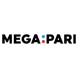 Megapari, apuestaes.tv