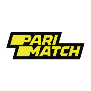 Reseña de Parimatch Panamá