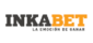 Inkabet, apuestaes.tv