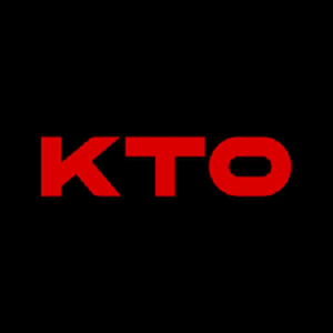 Reseña de KTO Chile