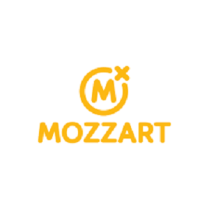 Reseña de MozzartBet Colombia