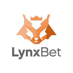Reseña LynxBet Argentina