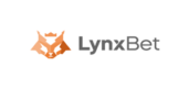Reseña LynxBet Argentina