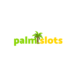 Reseña de PalmSlots Ecuador