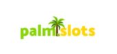 Reseña de PalmSlots Panamá