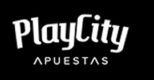 Reseña de Playcity México