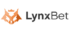 Reseña de LynxBet Argentina