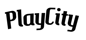 PlayCity Apuestas