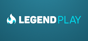 Reseña de LegendPlay Argentina