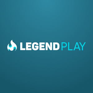 Reseña de LegendPlay Chile