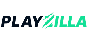 Casa de apuestas Playzilla