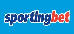 Reseña de SportingBet Paraguay