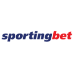 SportingBet apuestas