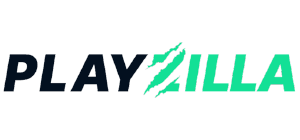 PlayZilla Reseña