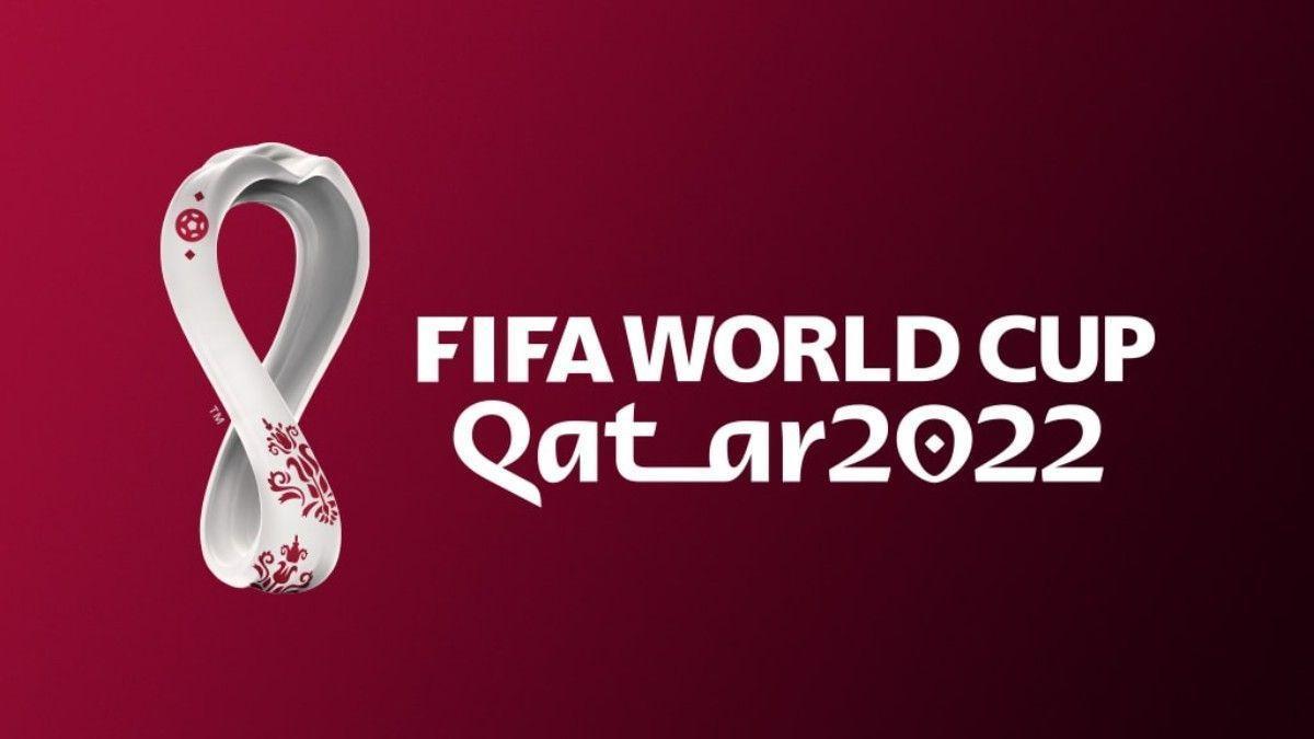 Copa Mundial 2022 