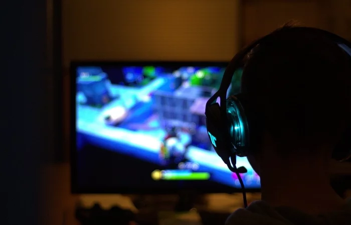 Mejores casas de apuestas de eSports