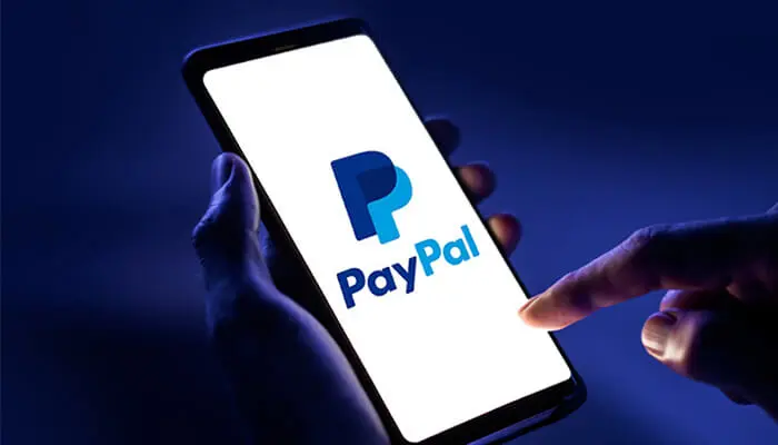 Casas de apuestas con Paypal en Reino Unido ᐉ 100% Seguro