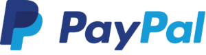 casas de apuestas con Paypal