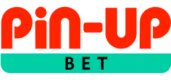 pin-up-bet logo